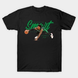 Marcus Smart T-Shirt